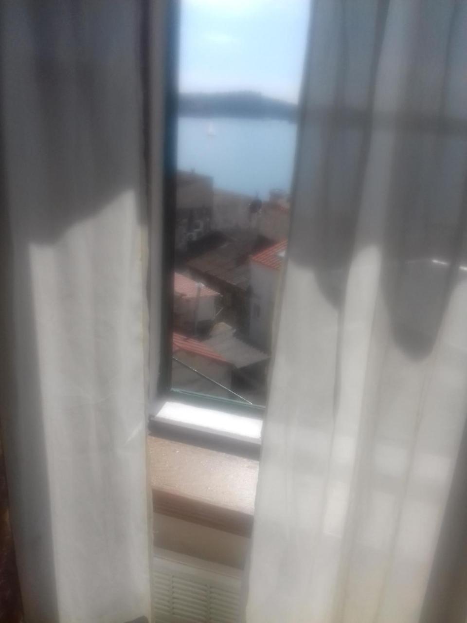 Apartments Sekoko Sibenik Exterior photo
